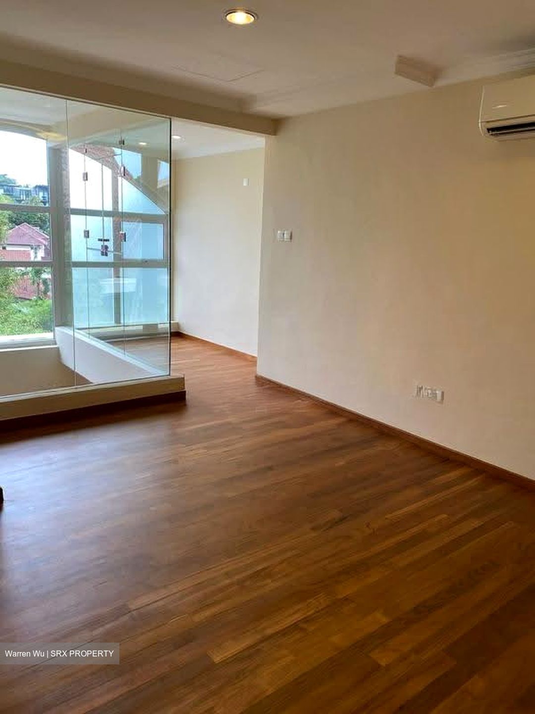 Merryn Road (D11), Detached #613060951